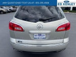 2013 Enclave Thumbnail 27