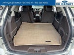 2013 Enclave Thumbnail 28