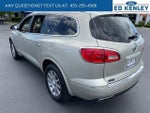 2013 Enclave Thumbnail 29