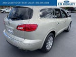2013 Enclave Thumbnail 30