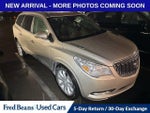 2014 Enclave Thumbnail 14