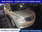 2014 Enclave Thumbnail 15