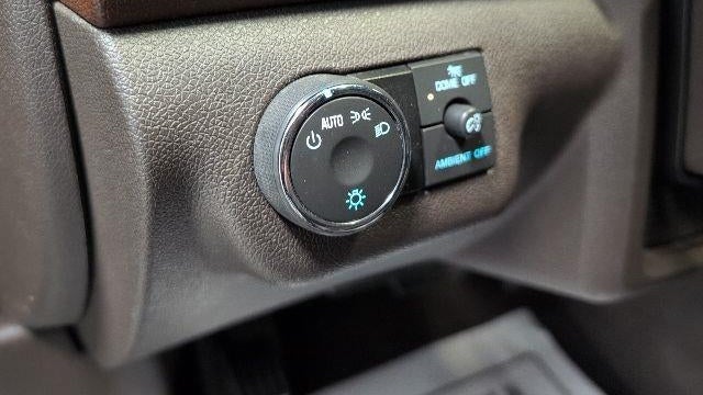 2014 Buick Enclave Premium