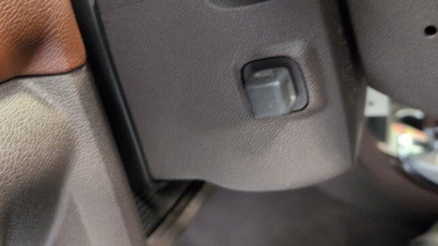 2014 Buick Enclave Premium