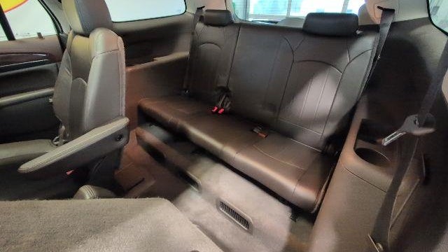 2014 Buick Enclave Premium