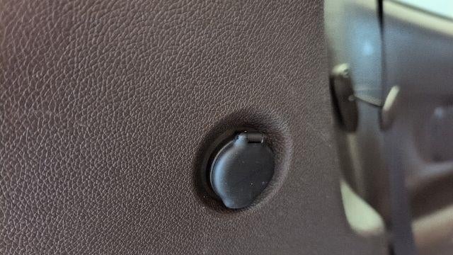 2014 Buick Enclave Premium