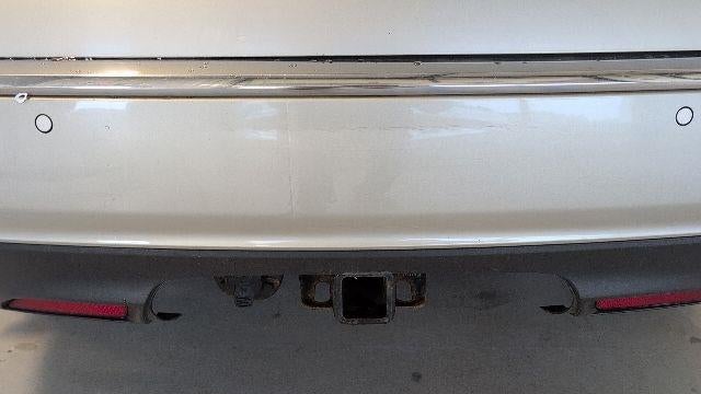 2014 Buick Enclave Premium