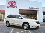 2014 Enclave Thumbnail 1