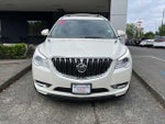 2014 Enclave Thumbnail 2