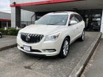 2014 Enclave Thumbnail 3