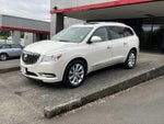 2014 Enclave Thumbnail 4