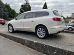 2014 Enclave Thumbnail 5
