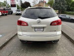 2014 Enclave Thumbnail 6