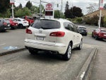 2014 Enclave Thumbnail 7