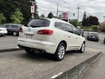 2014 Enclave Thumbnail 8