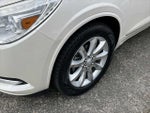 2014 Enclave Thumbnail 9