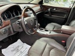 2014 Enclave Thumbnail 10