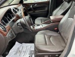 2014 Enclave Thumbnail 11