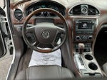 2014 Enclave Thumbnail 12