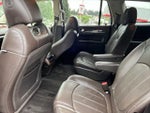 2014 Enclave Thumbnail 13