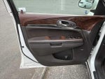 2014 Enclave Thumbnail 15