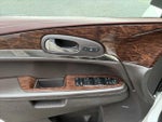 2014 Enclave Thumbnail 16