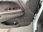 2014 Enclave Thumbnail 17