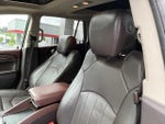 2014 Enclave Thumbnail 18