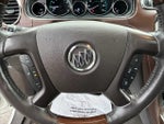 2014 Enclave Thumbnail 19
