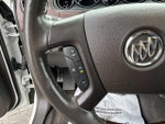 2014 Enclave Thumbnail 20