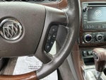 2014 Enclave Thumbnail 21