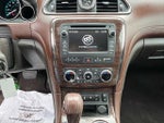 2014 Enclave Thumbnail 22