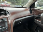2014 Enclave Thumbnail 23