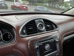2014 Enclave Thumbnail 24