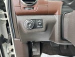 2014 Enclave Thumbnail 25