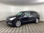 2015 Enclave Thumbnail 5