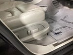 2015 Enclave Thumbnail 9