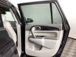 2015 Enclave Thumbnail 11