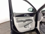 2015 Enclave Thumbnail 16