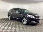 2015 Enclave Thumbnail 1