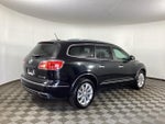 2015 Enclave Thumbnail 2