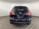 2015 Enclave Thumbnail 3