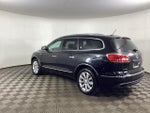 2015 Enclave Thumbnail 4