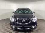 2015 Enclave Thumbnail 6