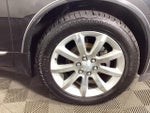 2015 Enclave Thumbnail 7