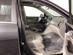 2015 Enclave Thumbnail 10