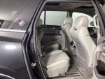 2015 Enclave Thumbnail 12