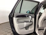 2015 Enclave Thumbnail 14