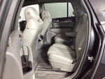 2015 Enclave Thumbnail 15