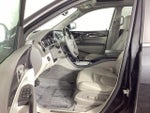 2015 Enclave Thumbnail 17